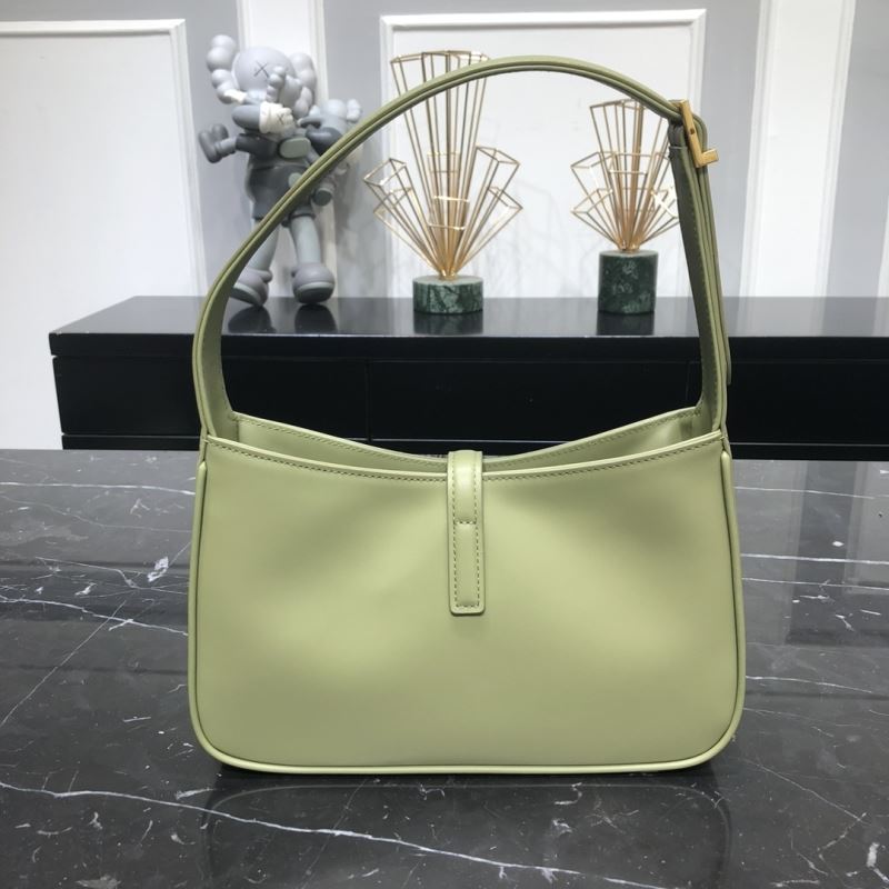 Y51 hobo bags